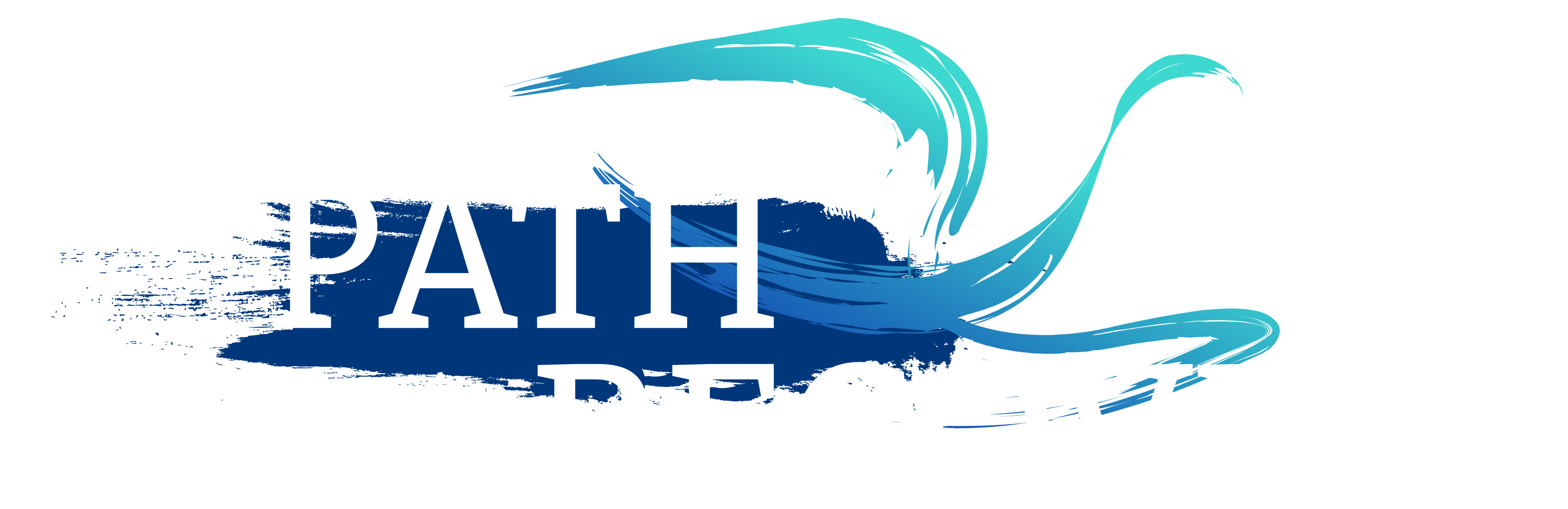 Pathways Logo